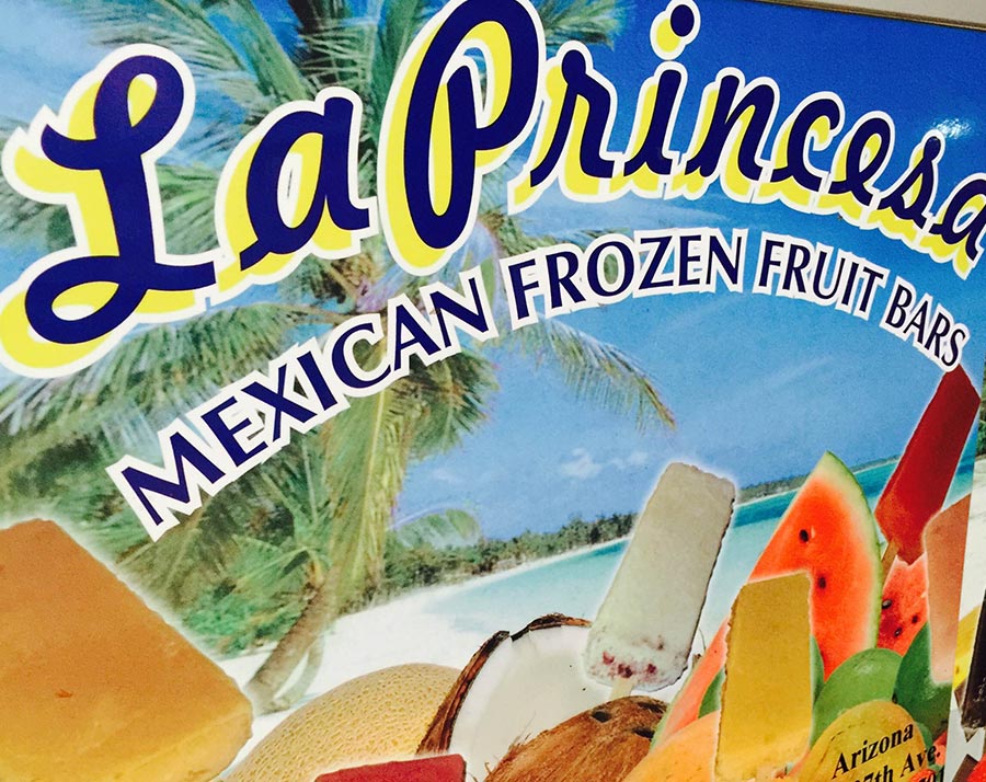comida-restaurante-amigo-super-mercado-latino-charlottesville-va-la-princesa-helados-de-fruta-mexicana